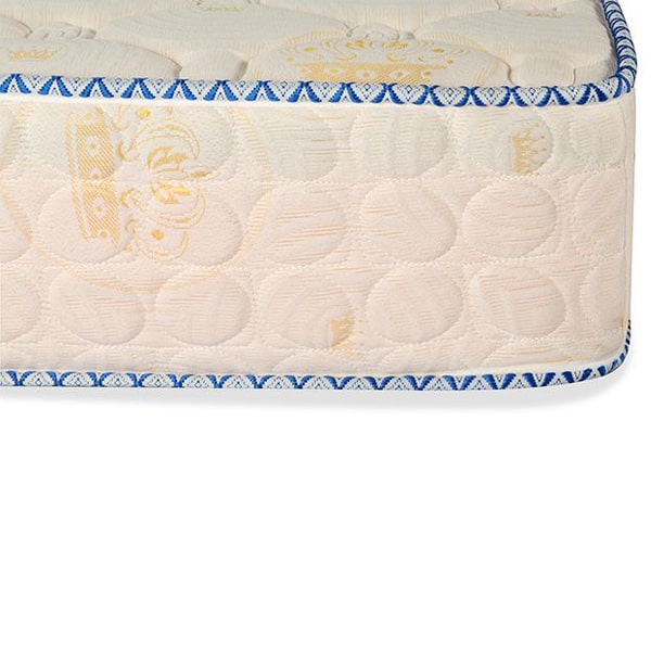 nem-lo-xo-tui-acness-2-vien-1-min