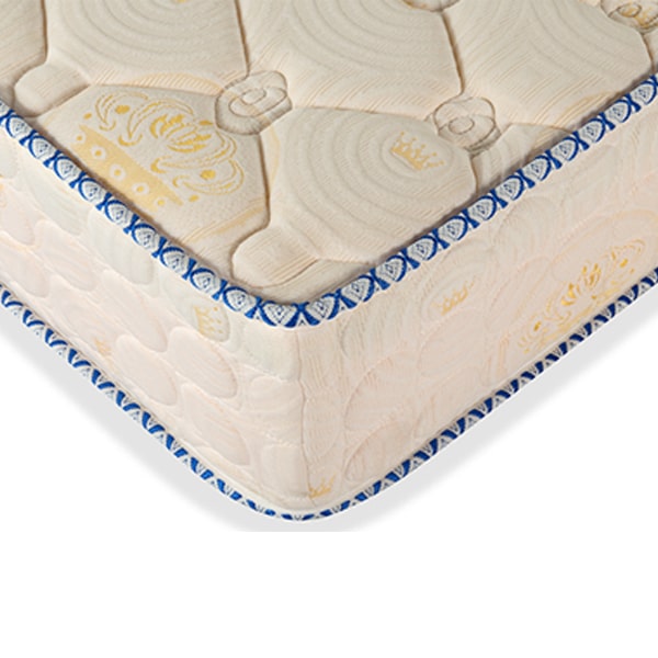 nem-lo-xo-tui-acness-2-vien-2-min