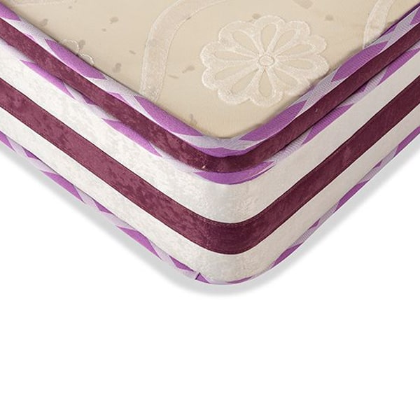 nem-lo-xo-tui-cao-su-platinum-3-vien-2-min